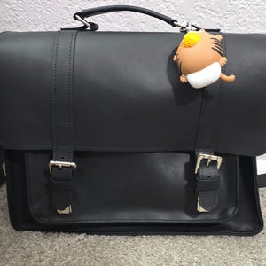 Claudia a ajouté une photo de son achat