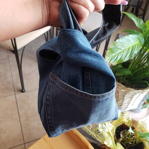 Tina added a photo of their purchase