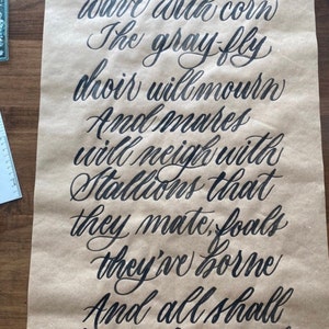 Erica a ajouté une photo de son achat