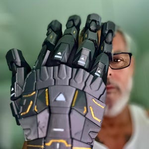 richard hat ein Foto des gekauften Artikels hinzugefügt