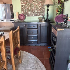 Lurenna added a photo of their purchase
