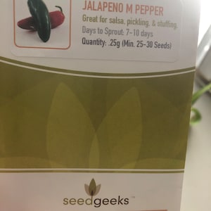 Roseann added a photo of their purchase