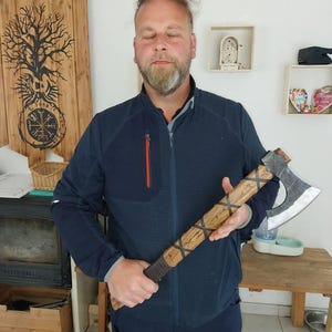 lecoin added a photo of their purchase