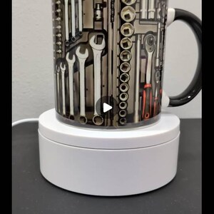 Marilyn added a photo of their purchase