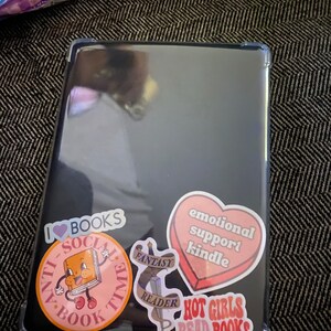 Andrea added a photo of their purchase