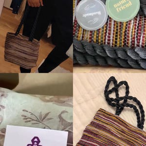 Mathias added a photo of their purchase