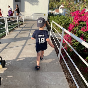 Jacklynn added a photo of their purchase