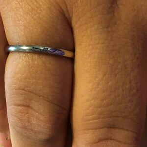 theeonlybee added a photo of their purchase