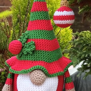 Elisabeth added a photo of their purchase