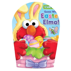 Elfreda added a photo of their purchase
