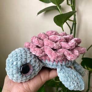 Sam added a photo of their purchase