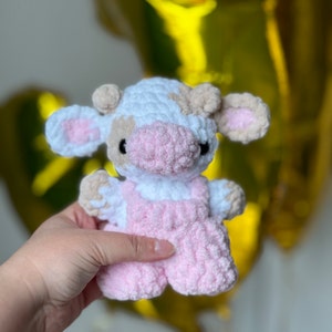 Anna added a photo of their purchase