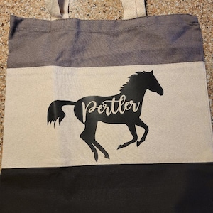 Stacy added a photo of their purchase