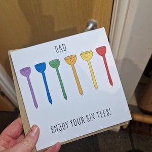 Alyssa added a photo of their purchase