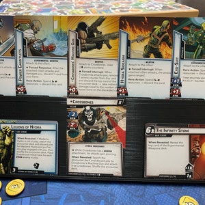 TabletopJonesy heeft een foto van zijn/haar aankoop toegevoegd