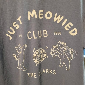 Emi added a photo of their purchase