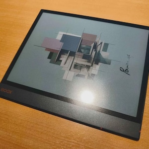 Timothy added a photo of their purchase