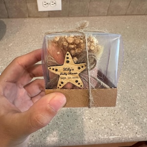 Irene added a photo of their purchase