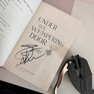 Vivian added a photo of their purchase