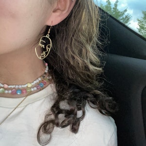 Sarah added a photo of their purchase