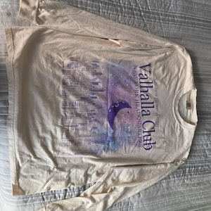 Rebecca added a photo of their purchase