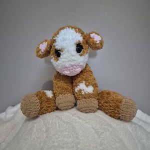 Maria added a photo of their purchase