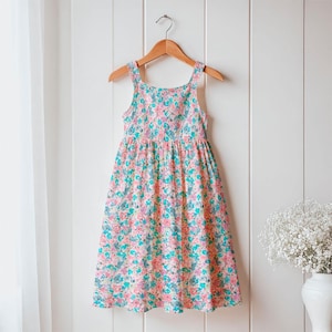 Sabina added a photo of their purchase