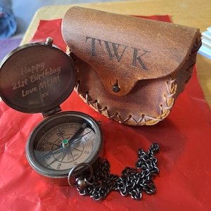 Beverley added a photo of their purchase