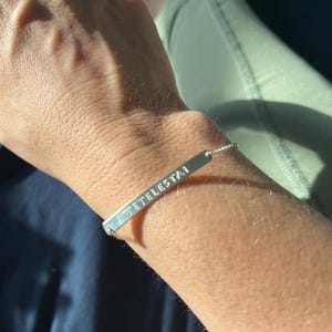 Pamela added a photo of their purchase