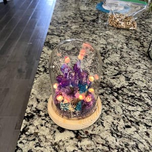 JILL added a photo of their purchase