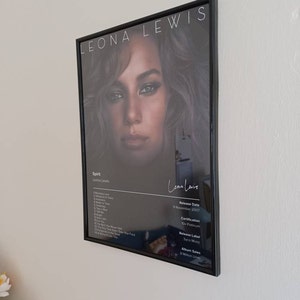 Loong added a photo of their purchase