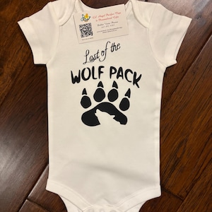 Debbie added a photo of their purchase
