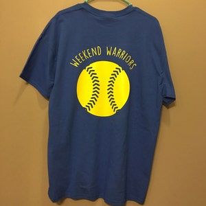 Kensey added a photo of their purchase