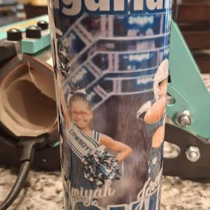 Quenton hat ein Foto des gekauften Artikels hinzugefügt