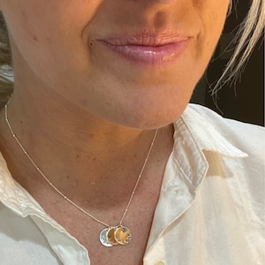 Susan added a photo of their purchase