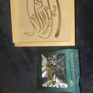 Luminite さんが購入した商品の写真を追加しました
