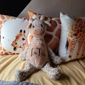 Latia added a photo of their purchase