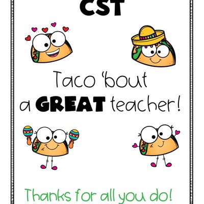 Color by Letter-outer Space Color by Letter Coloring - Etsy