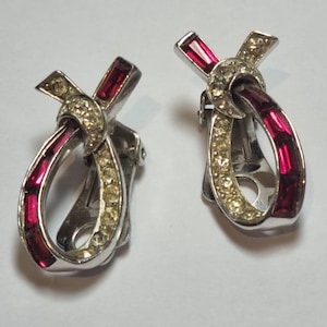 Liz a ajouté une photo de son achat