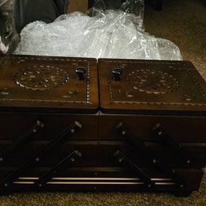 nathan ha añadido una foto de su compra