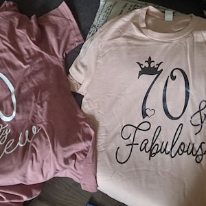 Kay added a photo of their purchase