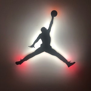 マイケル・ジョーダン フォト 3枚セット マイケル・ジョーダン シカゴ・ブルズ NBA グッズ 記念盾 写真
