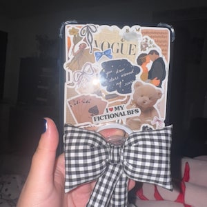 Nelly ha añadido una foto de su compra