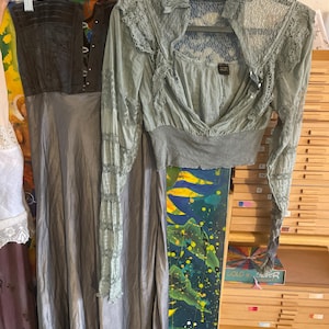 Monah added a photo of their purchase