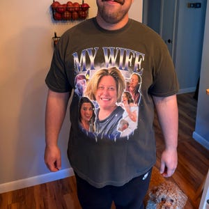 Page added a photo of their purchase