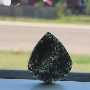 Justin added a photo of their purchase