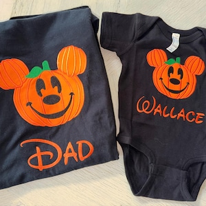 Laken added a photo of their purchase