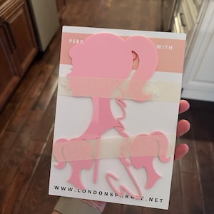 Taisiia adicionaram uma foto da sua compra