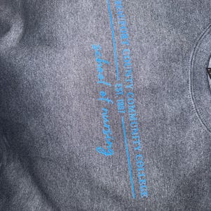 jordane added a photo of their purchase