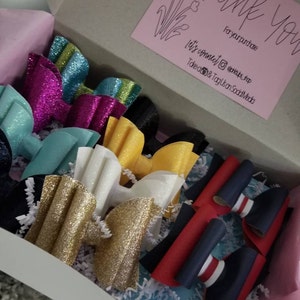 Alida added a photo of their purchase